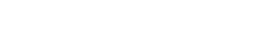 SIAC FM